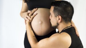 pregnancy, family, mother-2933344.jpg